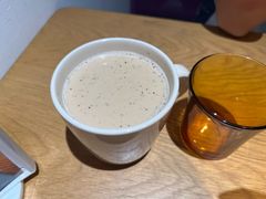 -纳鲁孜·新疆特色餐厅(上海悦荟广场店)