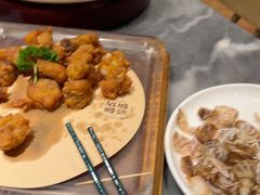-兴仙饭店·闽味海鲜(马尾总店)