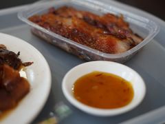 -黄连大头华烧鹅店(大良店)