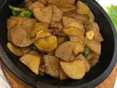 -庐州太太(CBD店)