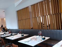 -峨嵋小镇·川菜(勒泰中心店)