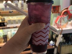 -星巴克臻选(外滩中心店)