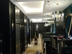 -彩虹之约•淮扬家宴(亚运村店)