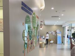 -嘉悦丽格眼科(丰联广场店)