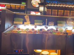-牛New寿喜烧(闵行龙湖天街店)