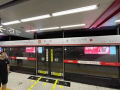 -沈阳商业城(中街路店)