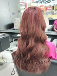 -东方麒麟·潘多拉SALON