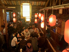 android_upload_pic-宜宾市叙州区川西坝子土菜馆