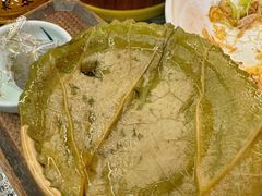-安泰楼·佛跳墙创始人·传统闽味早茶·酒楼(三坊七巷闽菜地标店)