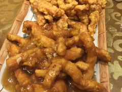 -福利来酒店(泺源大街店)