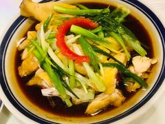 -万喜记冰室(大学路店)