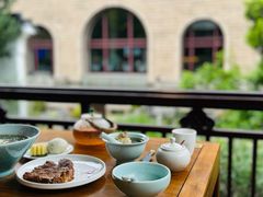 -瑞面(吴宫泛太平洋酒店)