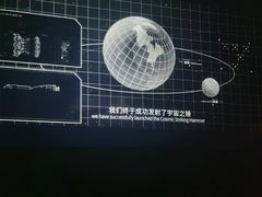 -天影龙云国际影城