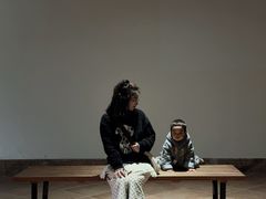 -成都当代影像馆