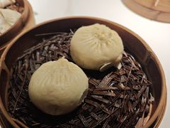 -花园茶楼·淮扬菜(兴城西路店)