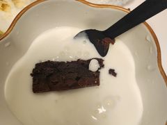 -吱咖啡西式简餐