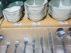 -MUJI无印良品(华懋店)