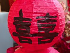 -董家大院·京味家常菜(朝丰家园店)