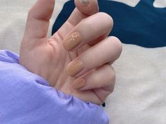 -吉田美学化妆美甲摄影培训(宁波校区)
