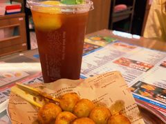 -敏华冰厅(天河城店)