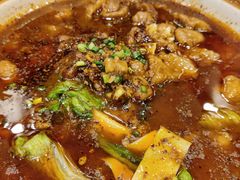 -紫光园(燕郊总店)