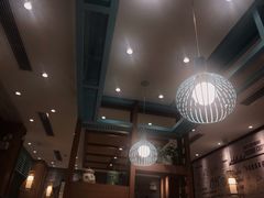 -满记甜品(湖滨店)