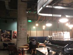 -Wagas(凤凰汇店)
