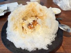-半勺舒舒(太乙店)