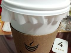 -HAPPEN(江川东路店)