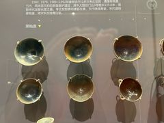 -福建博物院