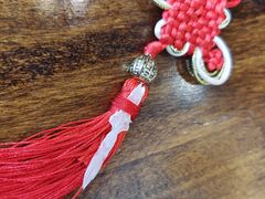 -鲜椒鱼·雅安地标性美食