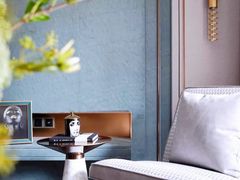 -宅天下装饰·匠心筑家(春熙店)