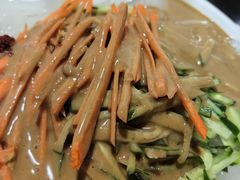 -老于餐厅(民生路店)