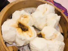 -点都德(汇盈广场店)