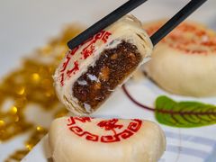 -壹零捌道·北京烤鸭(车公庄店)
