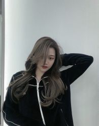 -杉影印象日式烫染專門店