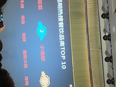 -昆明中心皇冠假日酒店