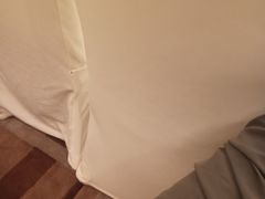 -丽都皇冠假日酒店·Matrix亦餐厅(望京店)