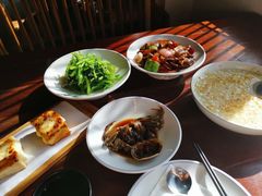 -皇朝尊会(龙之梦大酒店)