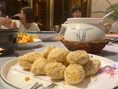 -同喜烤鸭店(光芒店)