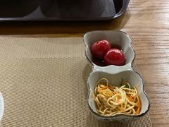 -滴水坊(星云文教馆店)