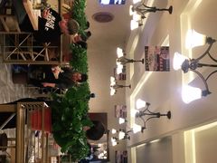 -忠顺斋易州印象烤鸭店(东关新村店)