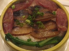 -福州天元国际威斯汀酒店·中国元素餐厅