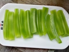 -蜀滋香鲜鱼美蛙火锅(润扬双铁店)