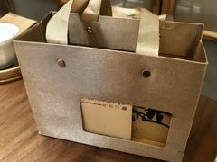 -觅唐MITONG(鸟巢店)