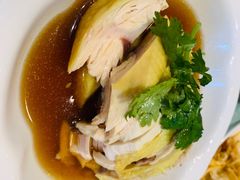 -燕云楼(云南路店)