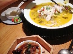 -点心传说·粤菜点心(佐阾虹湾店)