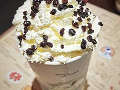 -茶话弄(中贸广场店)