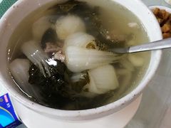 -品香菜馆(旗峰路中侨大厦店)