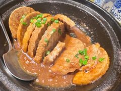 -乡里八闽·福州乡土菜(火车北站店)
